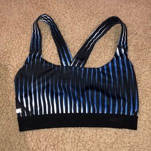 Ivy park sports bra